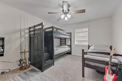 377 Nichols Drive, Canton, TX 75103 - Photo 24