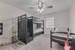 377 Nichols Dr, Canton, TX 75103 - Photo 24