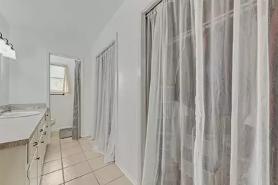 377 Nichols Drive, Canton, TX 75103 - Photo 20