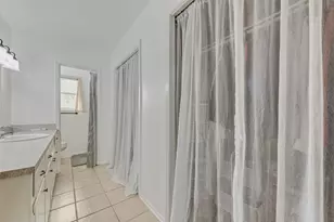 377 Nichols Dr, Canton, TX 75103 - Photo 20