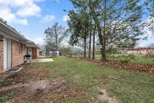 377 Nichols Dr, Canton, TX 75103 - Photo 28