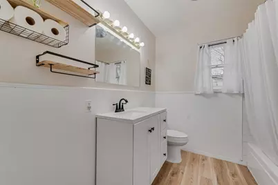 377 Nichols Drive, Canton, TX 75103 - Photo 24