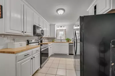 377 Nichols Drive, Canton, TX 75103 - Photo 12