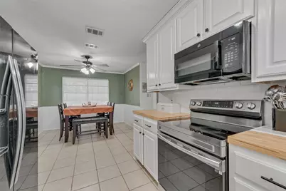 377 Nichols Drive, Canton, TX 75103 - Photo 14