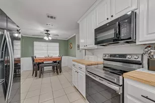 377 Nichols Dr, Canton, TX 75103 - Photo 14