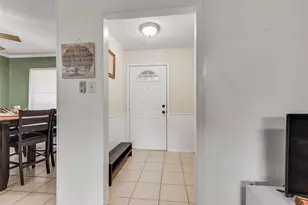 377 Nichols Dr, Canton, TX 75103 - Photo 4