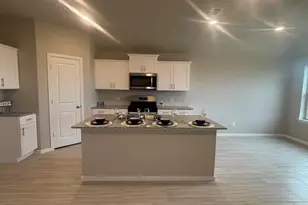 9460 Golden Tree Ave, Fort Worth, TX 76108 - Photo 2