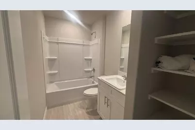 9460 Golden Tree Avenue, Fort Worth, TX 76108 - Photo 10