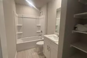 9460 Golden Tree Ave, Fort Worth, TX 76108 - Photo 10