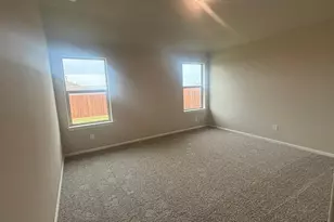 9460 Golden Tree Ave, Fort Worth, TX 76108 - Photo 6