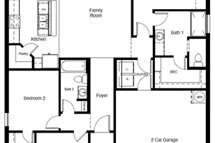 9460 Golden Tree Ave, Fort Worth, TX 76108 - Photo 16