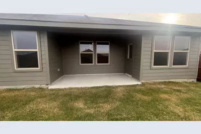 9460 Golden Tree Avenue, Fort Worth, TX 76108 - Photo 14