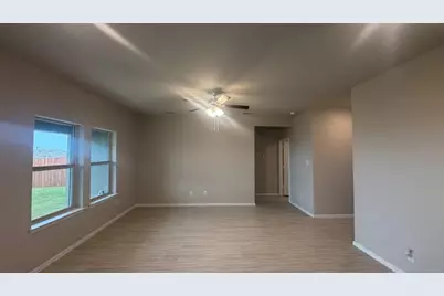 9460 Golden Tree Avenue, Fort Worth, TX 76108 - Photo 4