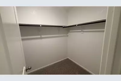 9460 Golden Tree Avenue, Fort Worth, TX 76108 - Photo 8