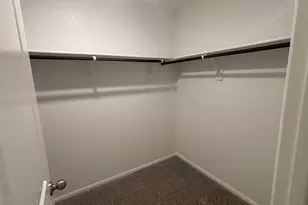 9460 Golden Tree Ave, Fort Worth, TX 76108 - Photo 8