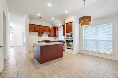 11169 La Cantera Trail, Frisco, TX 75033 - Photo 8