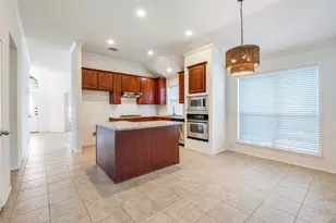 11169 La Cantera Trail, Frisco, TX 75033 - Photo 8