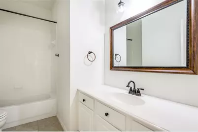 11169 La Cantera Trail, Frisco, TX 75033 - Photo 20