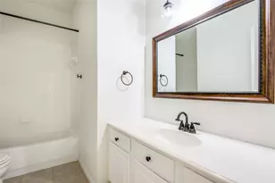 11169 La Cantera Trail, Frisco, TX 75033 - Photo 20