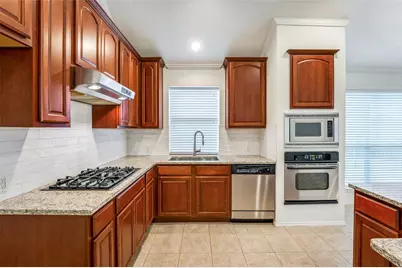 11169 La Cantera Trail, Frisco, TX 75033 - Photo 10