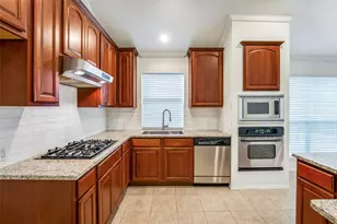 11169 La Cantera Trail, Frisco, TX 75033 - Photo 10