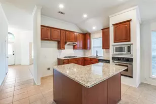 11169 La Cantera Trail, Frisco, TX 75033 - Photo 12