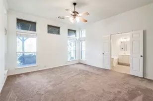 11169 La Cantera Trail, Frisco, TX 75033 - Photo 16