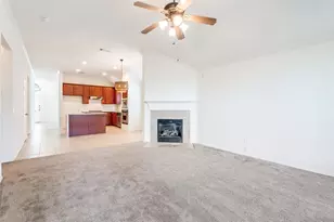 11169 La Cantera Trail, Frisco, TX 75033 - Photo 10