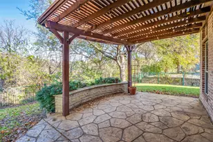 11169 La Cantera Trail, Frisco, TX 75033 - Photo 4