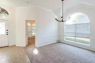 11169 La Cantera Trail, Frisco, TX 75033 - Photo 6