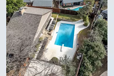 2102 Stonehill Court, Arlington, TX 76012 - Photo 36