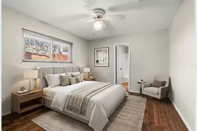 2102 Stonehill Court, Arlington, TX 76012 - Photo 20