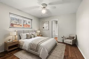 2102 Stonehill Ct, Arlington, TX 76012 - Photo 20