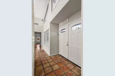 2102 Stonehill Court, Arlington, TX 76012 - Photo 10