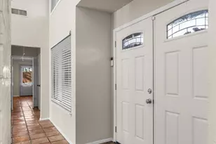 2102 Stonehill Ct, Arlington, TX 76012 - Photo 10