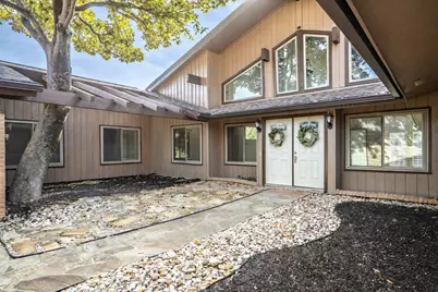 2102 Stonehill Court, Arlington, TX 76012 - Photo 1