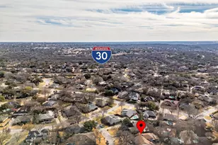 2102 Stonehill Ct, Arlington, TX 76012 - Photo 40