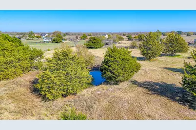 1231 County Road 2120, Kerens, TX 75144 - Photo 28
