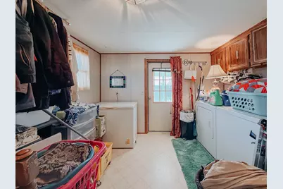 1231 County Road 2120, Kerens, TX 75144 - Photo 18