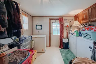 1231 County Road 2120, Kerens, TX 75144 - Photo 18