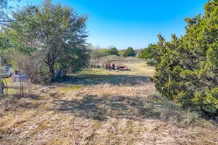 1231 County Road 2120, Kerens, TX 75144 - Photo 30
