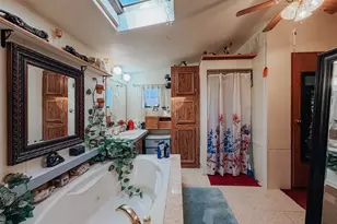 1231 County Road 2120, Kerens, TX 75144 - Photo 16