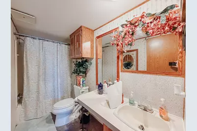 1231 County Road 2120, Kerens, TX 75144 - Photo 12