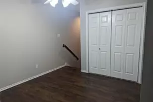 5427 Prairie Ln, Grand Prairie, TX 75052 - Photo 22