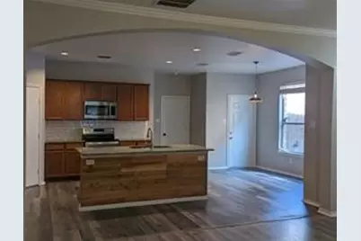 5427 Prairie Lane, Grand Prairie, TX 75052 - Photo 10