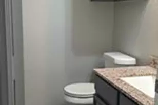 5427 Prairie Ln, Grand Prairie, TX 75052 - Photo 18