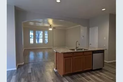 5427 Prairie Lane, Grand Prairie, TX 75052 - Photo 8