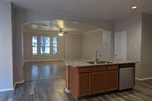 5427 Prairie Ln, Grand Prairie, TX 75052 - Photo 8