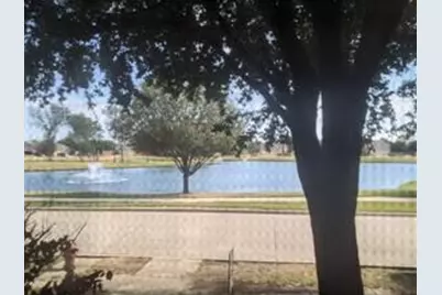 5427 Prairie Lane, Grand Prairie, TX 75052 - Photo 6