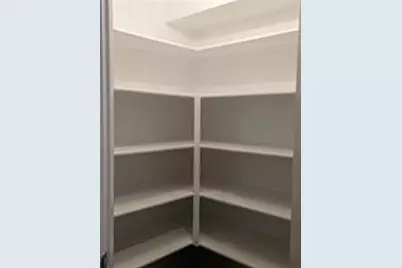 5427 Prairie Lane, Grand Prairie, TX 75052 - Photo 12